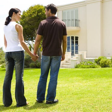 Loin des yeux, loin du coeur ?