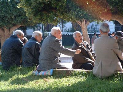 L’ordonnance loi de finances complémentaire entre en vigueur aujourd’hui