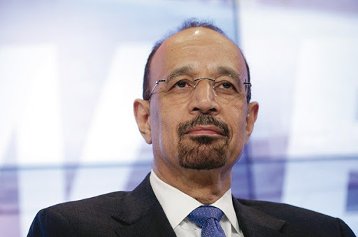 L’Organisation se réunira à Alger EN septembre prochain Pétrole : l’Opep peut-elle maintenir la stabilité du marché ?