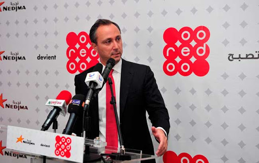 Lors d’une visite de courtoisie et d’adieu à la Tribune: Josef Ged : «L’Algérie est un exemple de réussite… »