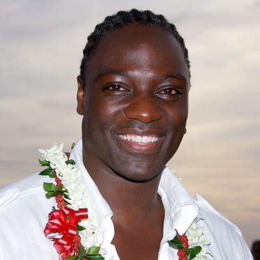 Lost : Adewale Akinnuoye-Agbaje, alias Eko, veut revenir dans la série