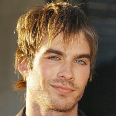 Lost : bientôt un retour de Ian Somerhalder dans la série ?