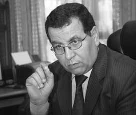 L’UE nie tout blocage de l’adhésion de l’Algérie à l&rsquo;OMC