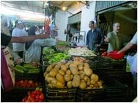 L’UGTA veut un Smig à 18 000 dinars