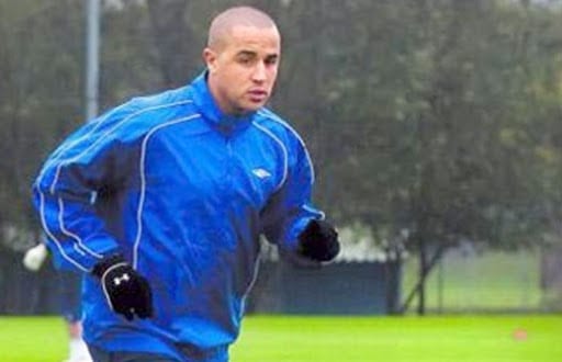 Madjid Bougherra : «Je suis incertain pour le match de l’Egypte, mais je garde espoir»