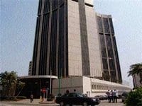 Maghreb Leasing Algérie reçoit 6 millions d’euros de la BAD