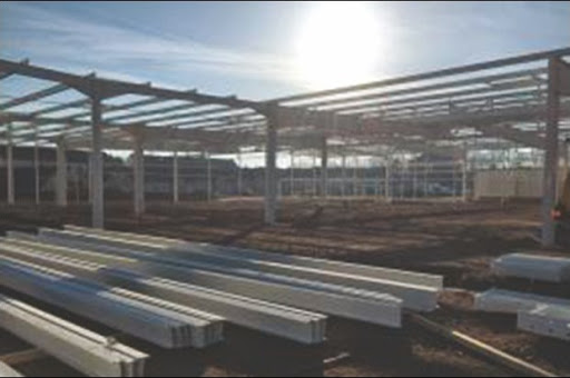 Malgré les facilitations décidées par les pouvoirs publics :La demande de foncier industriel en baisse en 2015