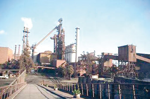 Malgré une rallonge de 355 millions de dollars pour son exploitation El-Hadjar : l’interminable panne