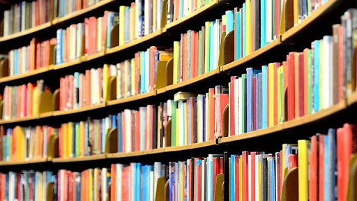 Manuels scolaires: Ruée vers les points de vente de l’ONPS