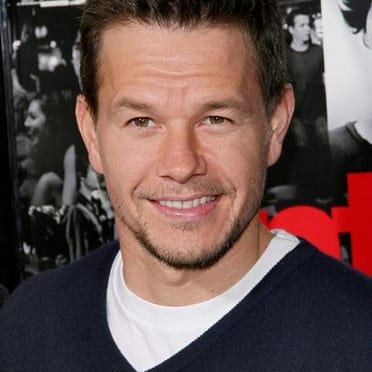 Mark Wahlberg a épousé Rhea Durham