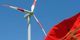 Maroc-développement : Marrakech réduit de 60% sa facture énergétique