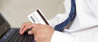 Maroc -Paiement en ligne: hausse de 51,6% en nombre de paiements et de 35,4% en montant à fin juin 2016 (CMI)