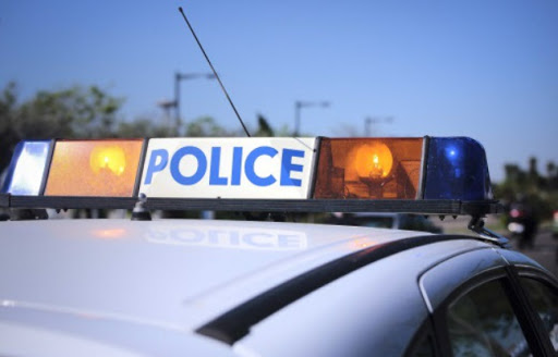 Marseille: Deux hommes tués à la kalachnikov