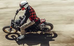 MASCARA : 29 motocycles confisqués en Juillet dernier