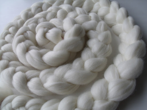 Mascara exporte 1 320 quintaux de laine vers la Chine