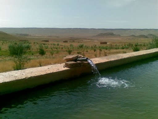 Mascara : un enfant de 3 ans se noie dans un bassin d’irrigation