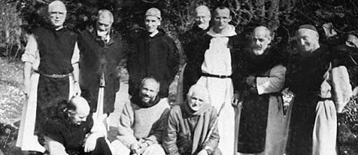 Massacre de Tibéhirine : Buchwalter remis en cause par la presse algérienne