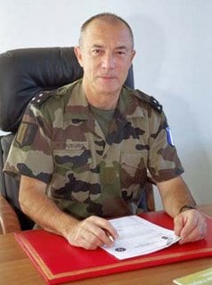 Massacre de Tibéhirine : Buchwalter témoin intermédiaire