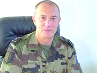 Massacre de Tibéhirine : La désillusion de Buchwalter