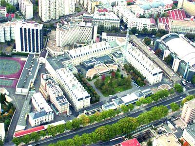 Massacre de Tibéhirine : Les services secrets français attisent le feu