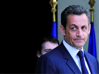 Massacre de Tibéhirine : Sarkozy accuse l’Algérie