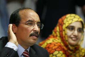 Mauritanie : Pas de fraudes importantes durant les élections