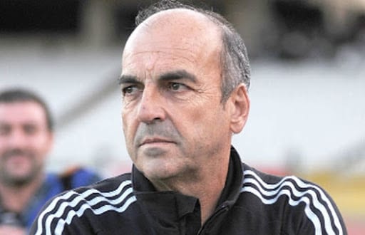 MCA : Alain Michel : «Pour jouer le titre, j&rsquo;exige du renfort au mercato»