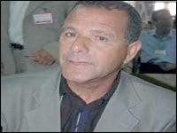 MCA, chaque partie campe sur sa position