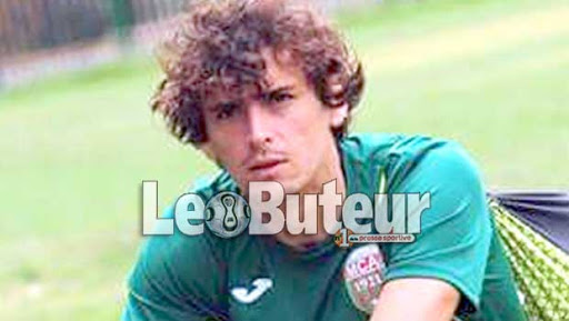 MCA : Hendou réclame trois mois de salaire au Doyen