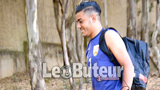 MCA : Le dossier Mansouri est clos pour le Mouloudia: «Je n’accuse personne et …….»