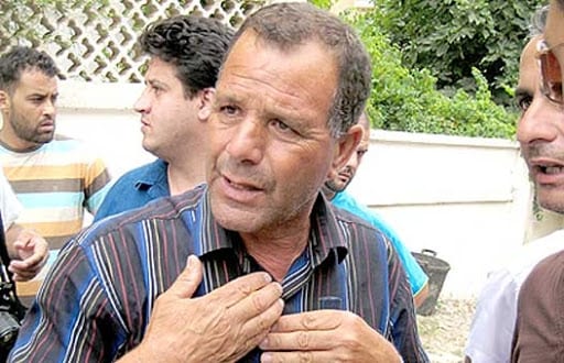 MCA – Suite à une décision de justice: Amrous conforté dans son poste de président