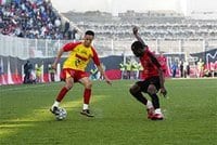 MCS-USMB : La bataille des menacés