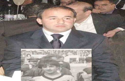 Meddane : «On fera une bonne Coupe du monde, c&rsquo;est promis»