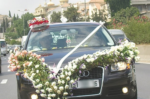 Médéa: Après les flonflons, les séparations