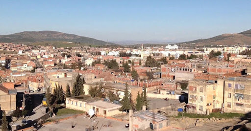 Médéa : Berrouaghia, ou comment mourir doucement dans un trou noir