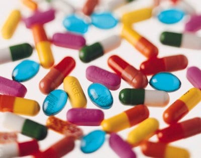 Médicaments génériques : Le marché algérien pèse 890 millions de dollars