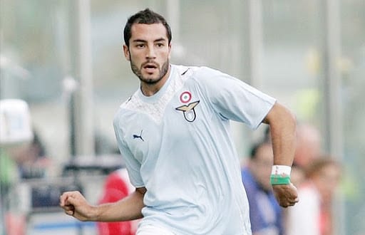 Meghni : «Je vous rassure, le 14 novembre au Caire, je serai à 100%»