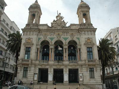 Même après le Panaf la fête se poursuit