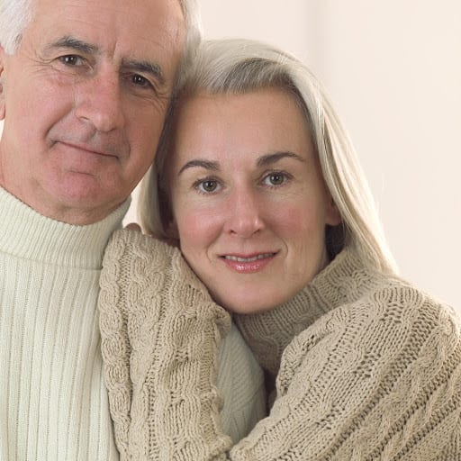 Menopause : le corps change, le désir aussi