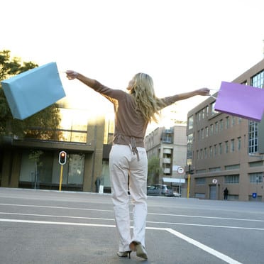 Mes bons plans Mode pour remplir ma penderie