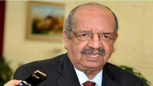 Messahel à Nairobi : le développement de l’Afrique passe par un «transfert réel de technologies».
