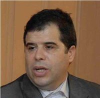 M’hamed Hamadache, expert économique « Etablir un calcul mensuel du chômage »