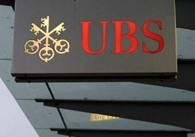 Miami : Le procès UBS reporté par la justice américaine
