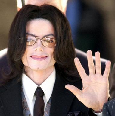 Michael Jackson aurait été tué par des sionistes