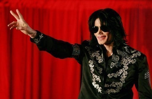 Michael Jackson aurait souffert d&rsquo;insomnie durant ses derniers jours