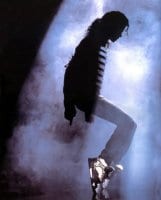 Michael Jackson et les rumeurs après sa mort