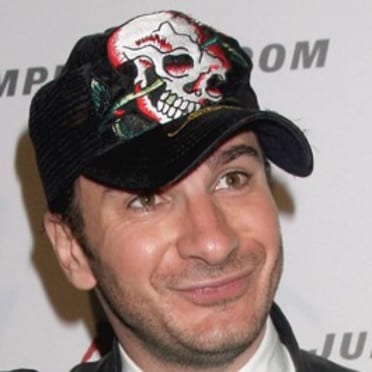 Michaël Youn et Fatal Bazooka en tournage au Canada