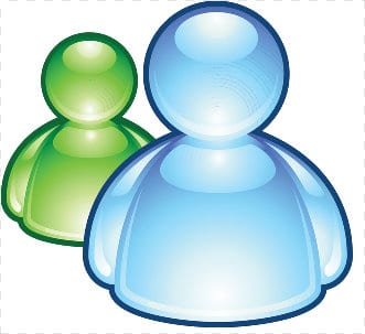 Microsoft contre-attaque le spam sur Messenger