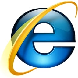 Microsoft échange Windows 7 E contre une version standard