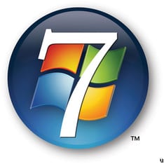 Microsoft : Windows 7 prévu pour le 22 octobre